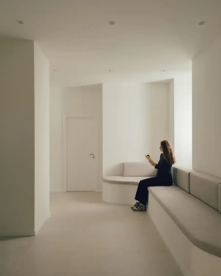 Habitación de Piso para compartir en Valencia con Aire acondicionado, Calefacción y Terraza