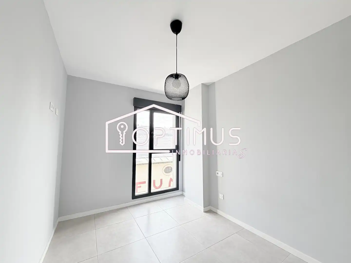 Habitación de Apartamento en venta en La Constitución - Canaleta