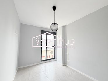 Mini appartamento con piscina in vendita a Carrer Sant Antoni 102b