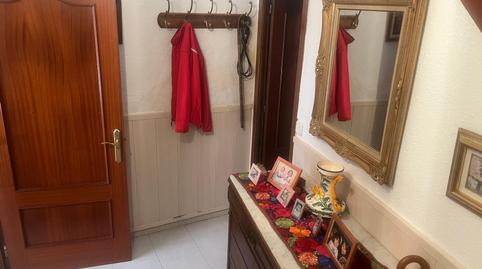 Photo 5 of House or chalet for sale in Sant Hilari Sacalm, Girona