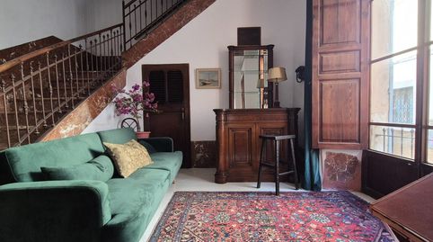 Foto 3 de Casa o chalet en venta en Alaró, Illes Balears