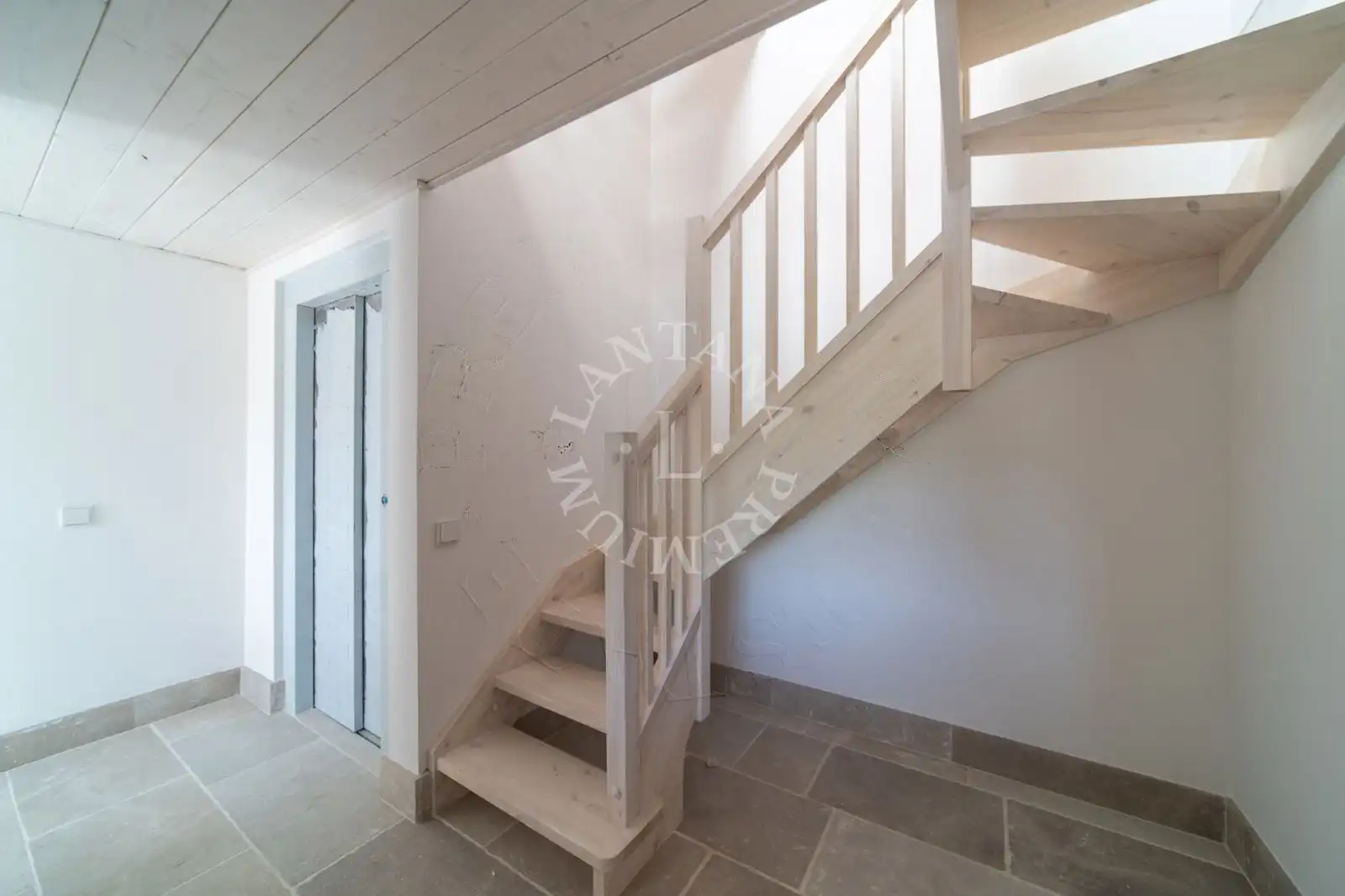 Casa en venta en de Pessola, imagen 31