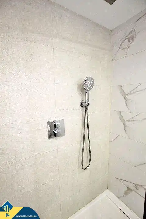 Piso con ascensor en venta en Centro, imagen 19