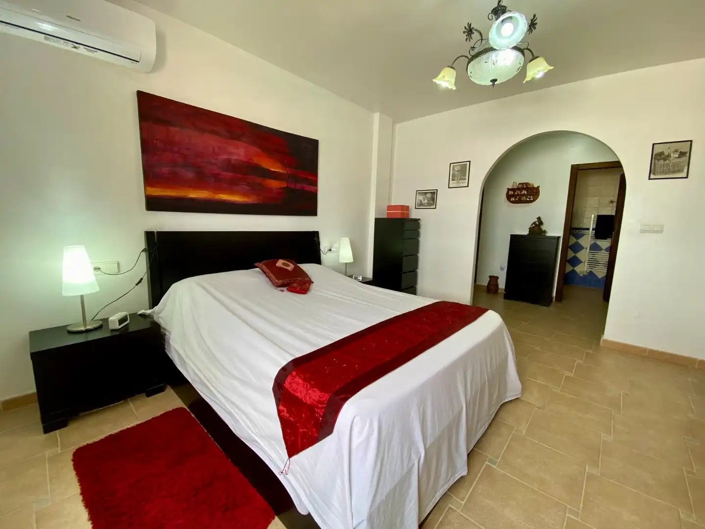 Casa amb terrassa en venda a Almoradí, imagen 24