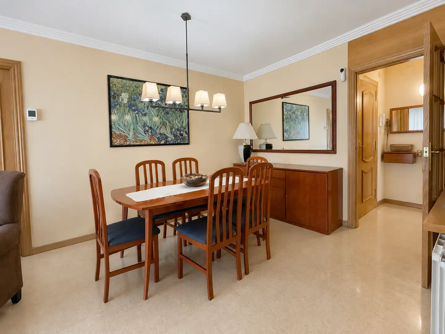 Wohnung mit Aufzug zum Verkauf in Trajana, imagen 9