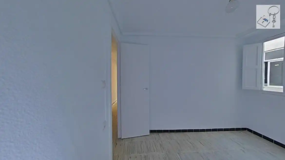 Apartament en venda a N/A, imagen 17
