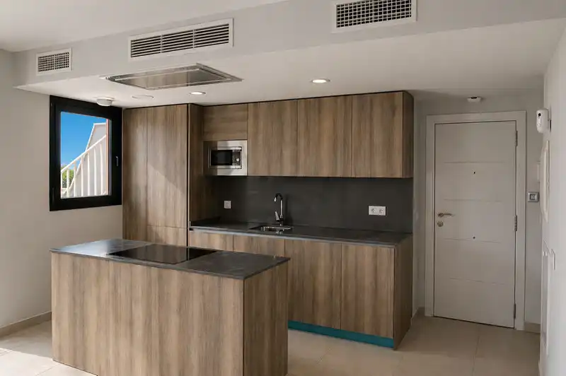 Apartament en venda a Calle Brida 3, imagen 10