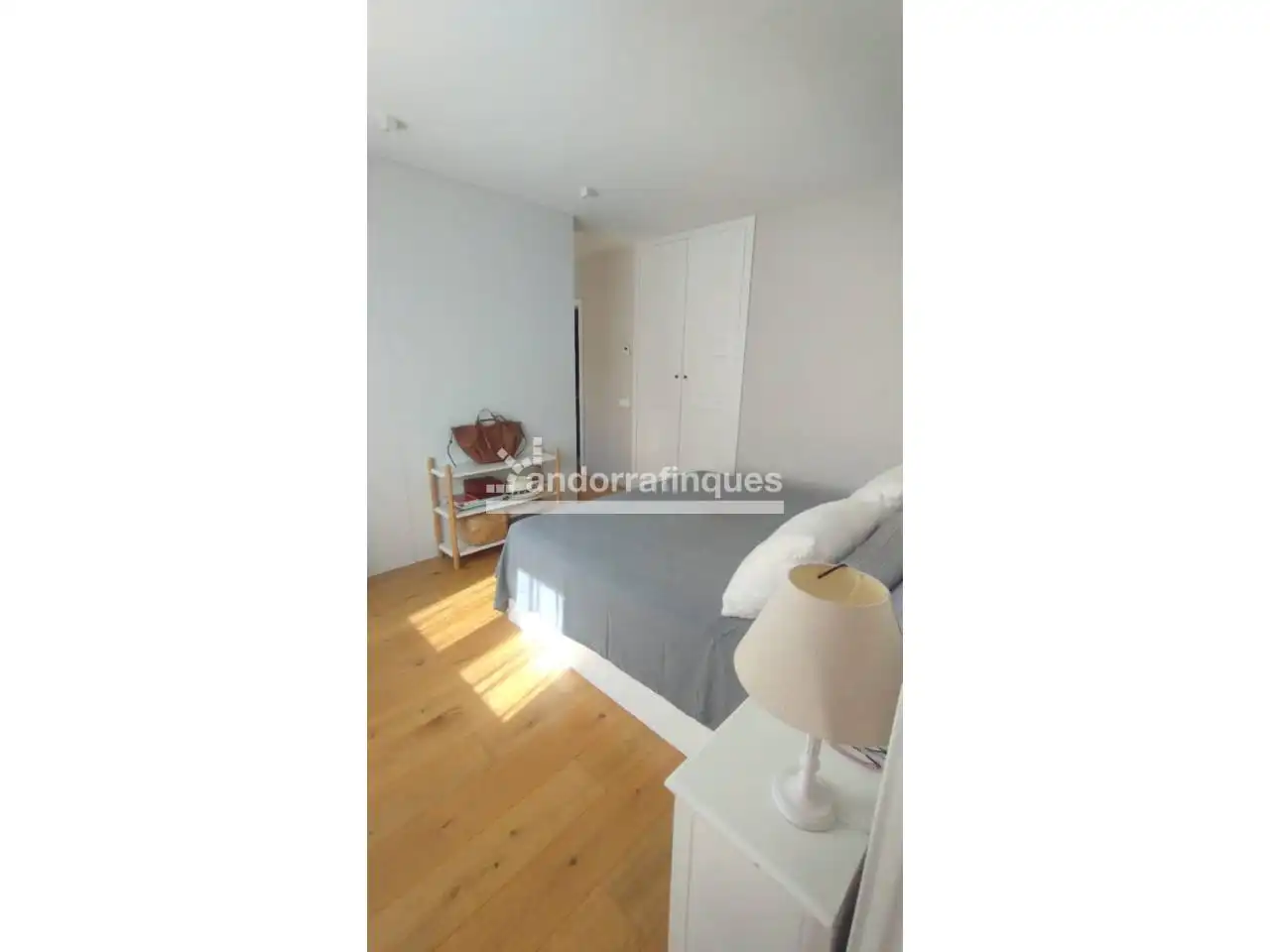 Casa con jardín en venta en La Massana pueblo, imagen 59