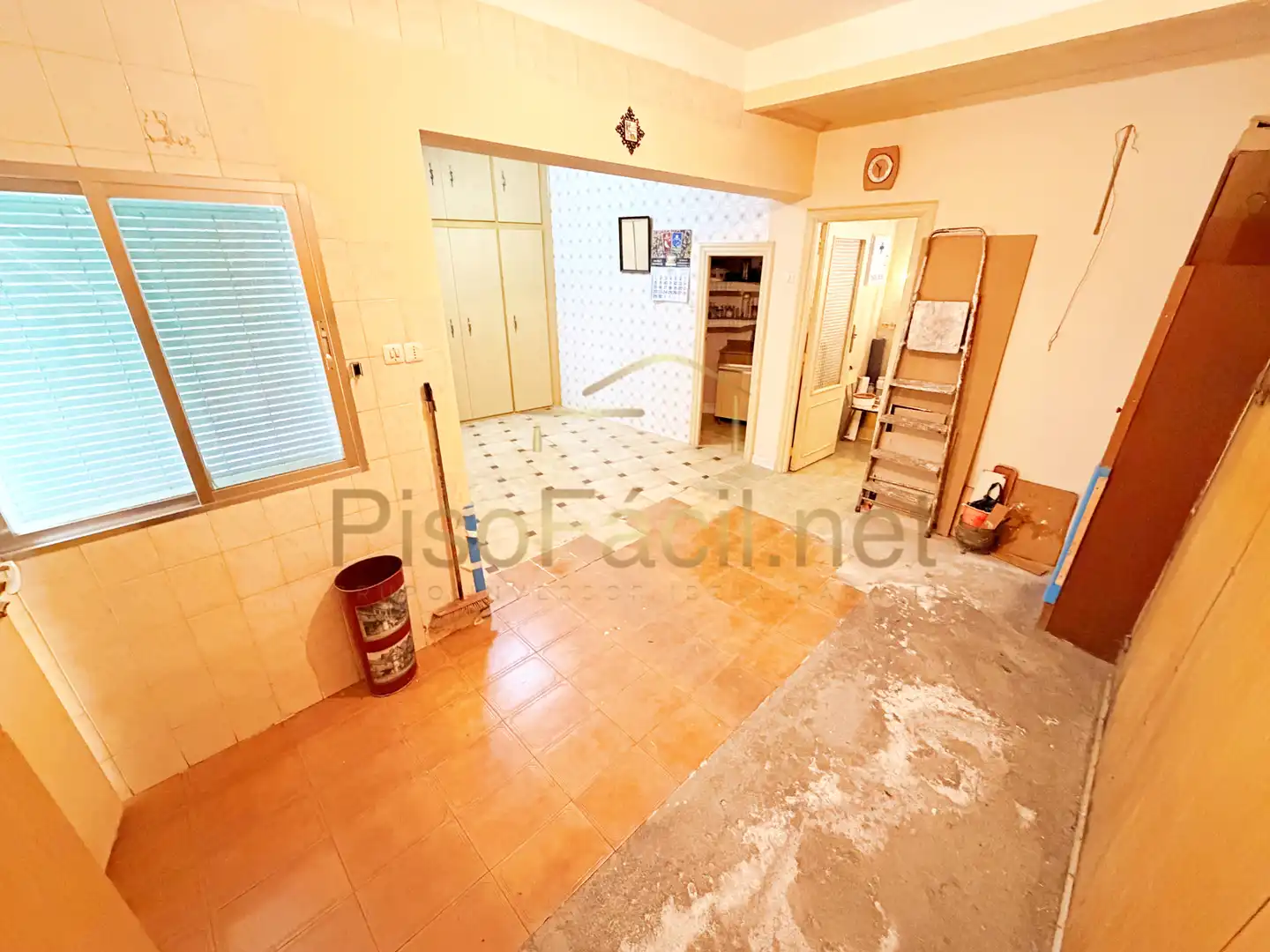 Casa o chalet en venta en Illescas con Aire acondicionado, Calefacción y Jardín privado