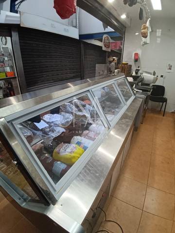 Local comercial en Alquiler en Pere Garau