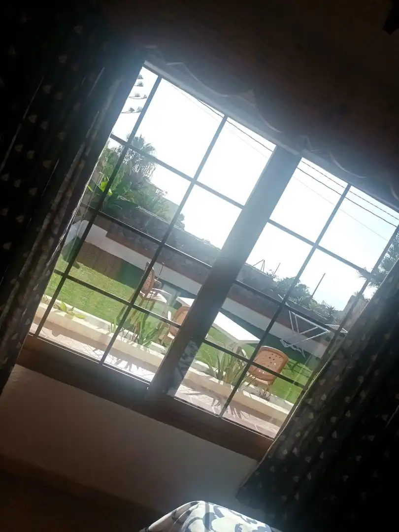 Habitación en Calle Tíjoco, Tijoco Bajo