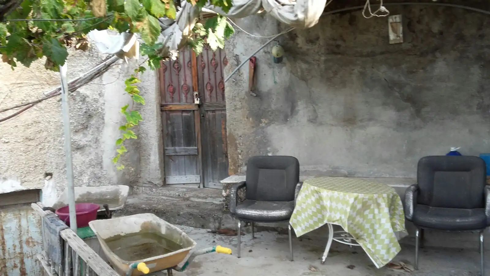 Country house for sale in El Escobonal - Pájara, imagen 4