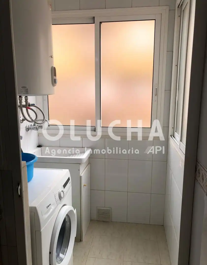 Cocina de Piso en venta en Onda con Trastero