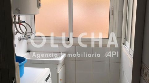 Foto 5 de Piso en venta en Onda, Castellón