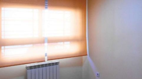 Foto 5 von Maisonette zum Verkauf in Aragón, El Torreón - Los Ángeles - El Pilar, Ciudad Real Capital