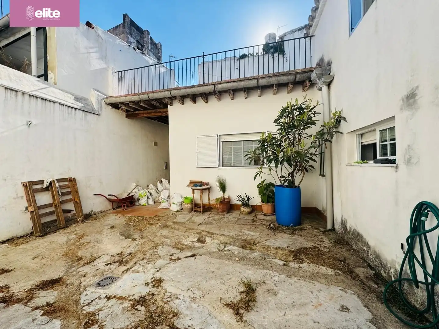 Casa in vendita a Centro, imagen 4