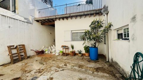 Foto 4 de Casa o xalet en venda a Centro, Jerez de la Frontera