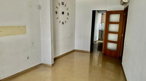 Photo 4 of Flat for sale in Avinguda D'estanislau Figueres, Eixample,  Tarragona Capital