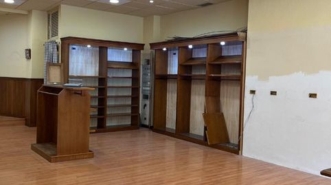 Photo 3 of Commercial properties for rent in Calle San Clemente, 39, Centro, Santa Cruz de Tenerife Capital