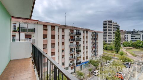 Photo 3 of Flat for sale in Lasarte-Oria, Gipuzkoa