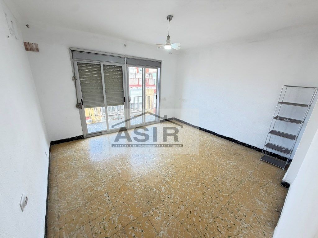 Pis en venda a Calle Sebastia Diego, Sueca ciudad