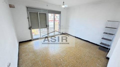 Foto 3 de Pis en venda a Calle Sebastia Diego, Sueca ciudad, Sueca