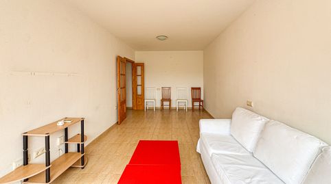 Foto 2 de Piso en venta en Rio Turia, Huércal de Almería, Almería