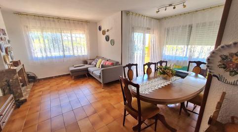 Photo 2 of Flat for sale in Creixell, Tarragona