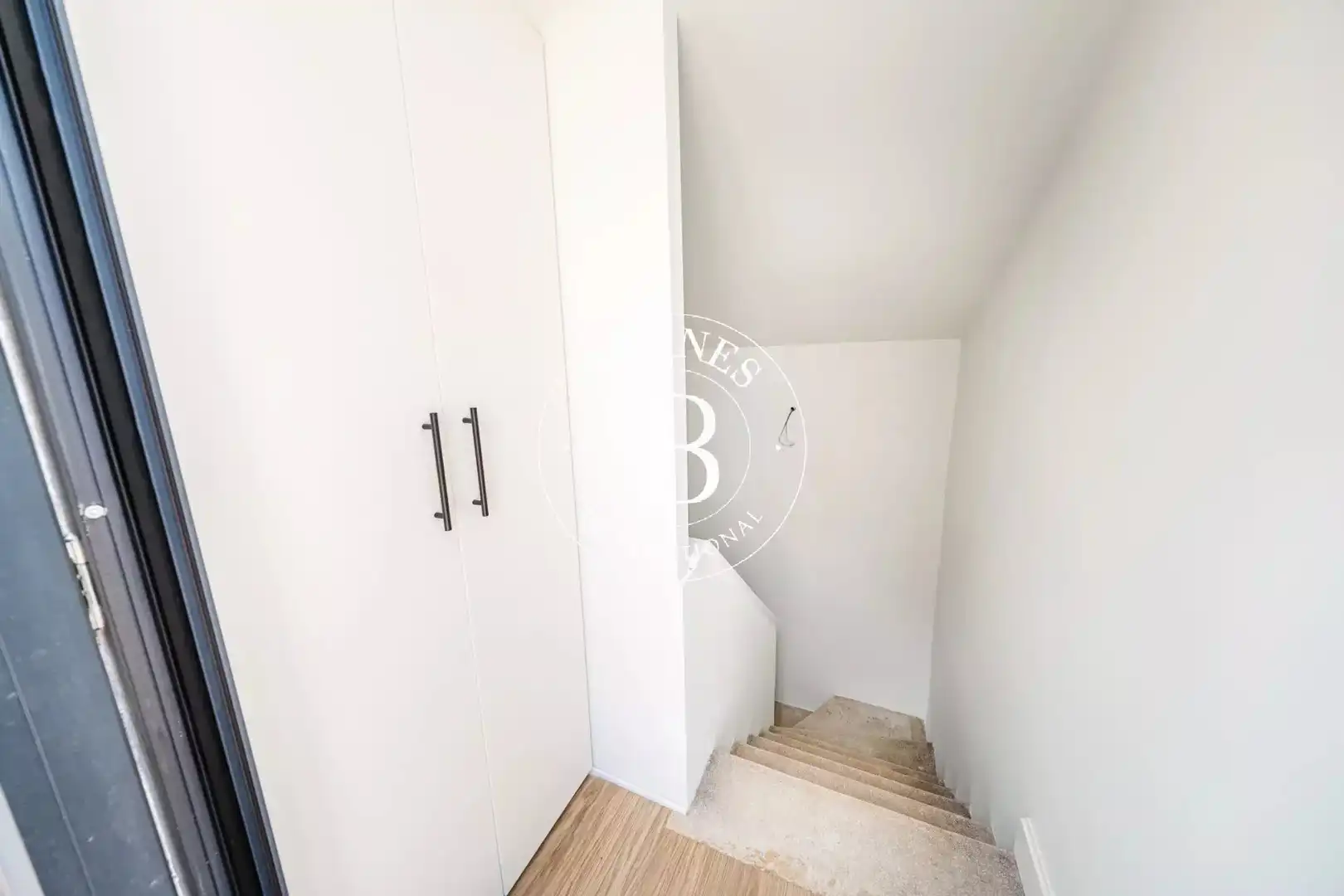 Duplexes for sale in Prosperidad