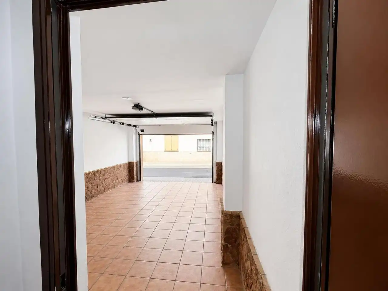 Casa o chalet en venta en Mérida con Aire acondicionado, Jardín privado y Terraza