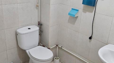 Photo 5 of Premises to rent in Carrer del Mestre Palau, Cardenal Benlloch, Mislata