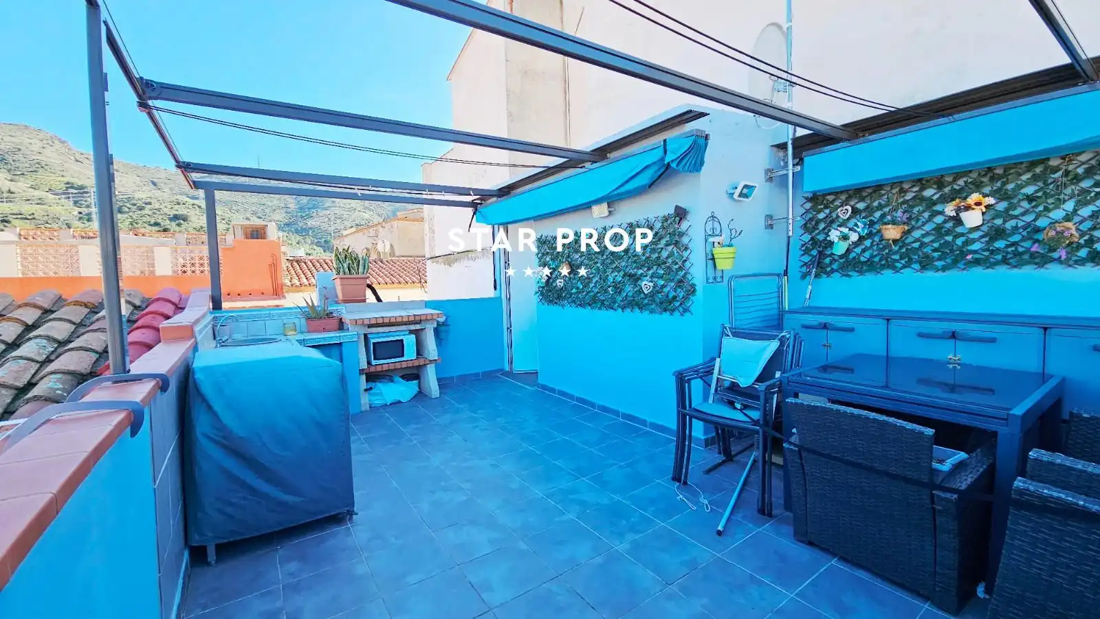 House with terrace for sale in Portbou, imagen 31