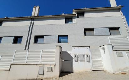 Casa adosada en venda a Manresa, El Pont de Vilomara i Rocafort