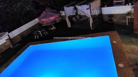 Foto 5 de Casa o chalet en venta en N/a, Cabra, Córdoba