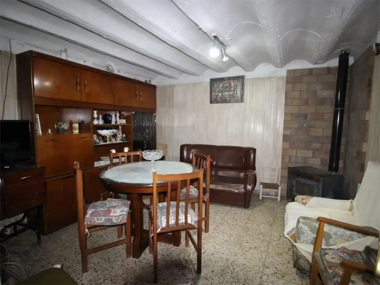 Wohnung zum Verkauf in Ródenas