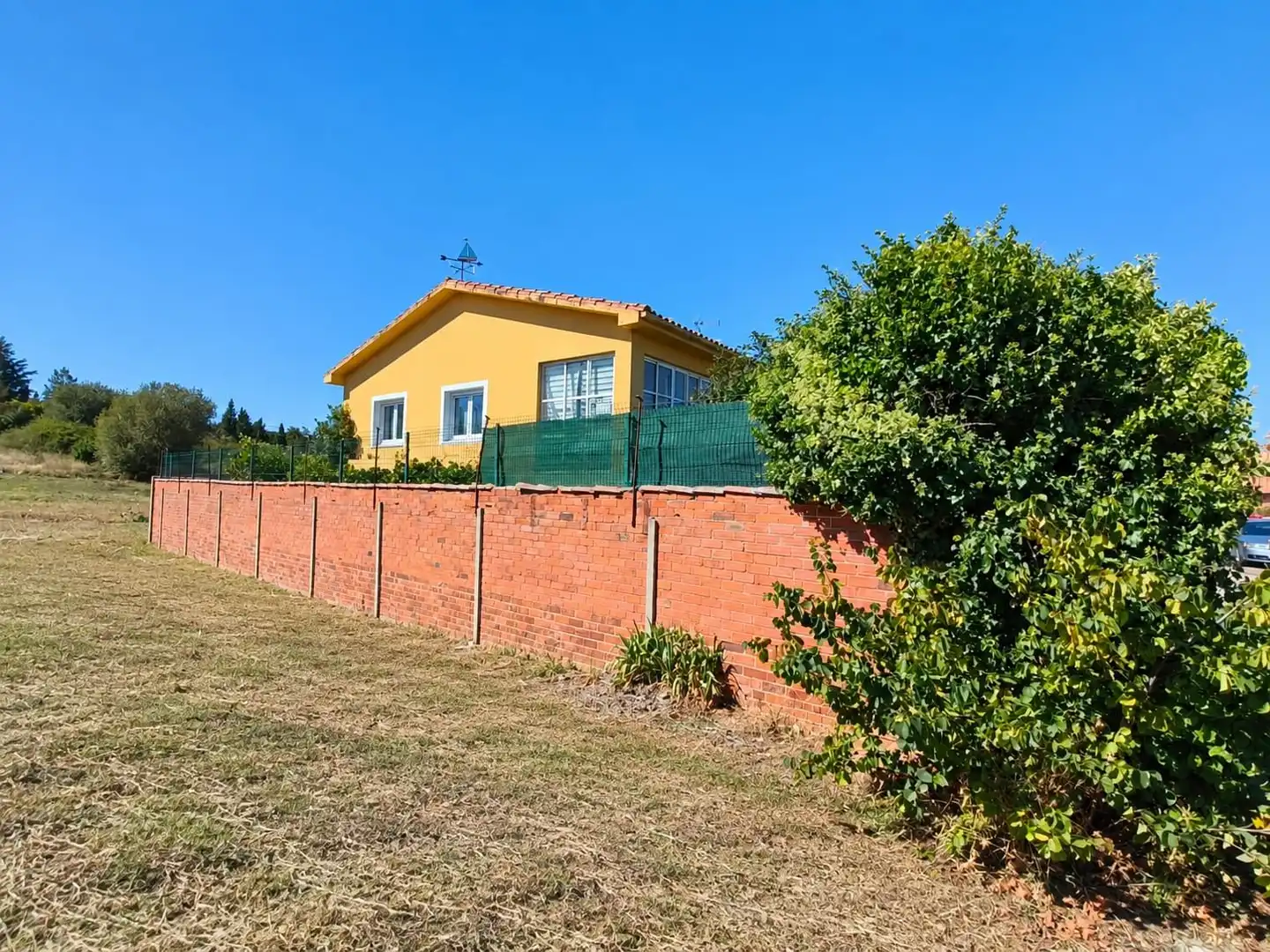 Maison avec jardin à vendre à Avenida De los antibióticos, imagen 37