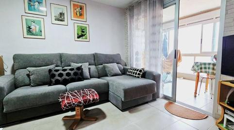 Foto 3 de Ático en venta en Calle Almoradi, 7, Playa de los Náufragos, Torrevieja