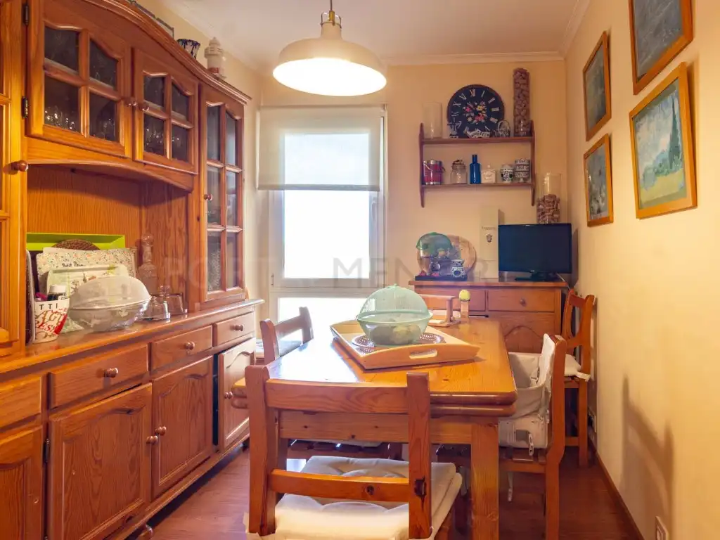 Wohnung mit Pool zum Verkauf in Calle Madrid, imagen 11