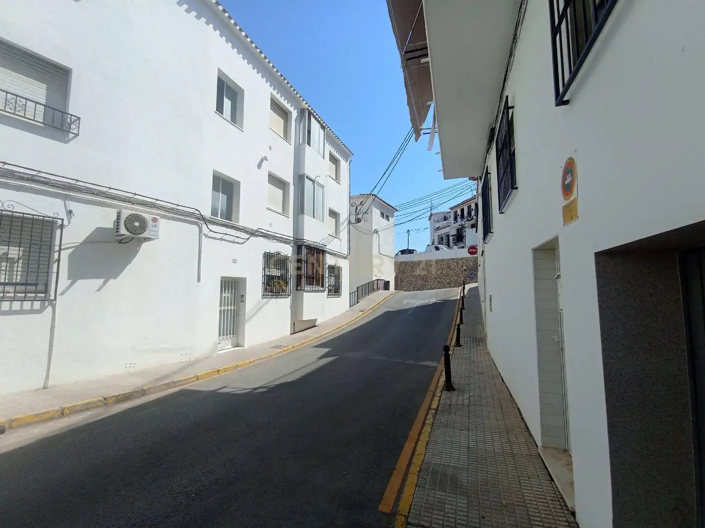 Apartamento en venta en SANTA TERESA, 4, imagen 4