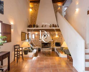 House or chalet for sale in Formentera  with Air Conditioner and Terrace