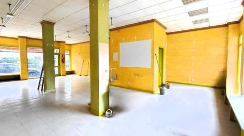 Foto 4 von Geschaftsraum zur Miete in Santa María de Cayón, Cantabria