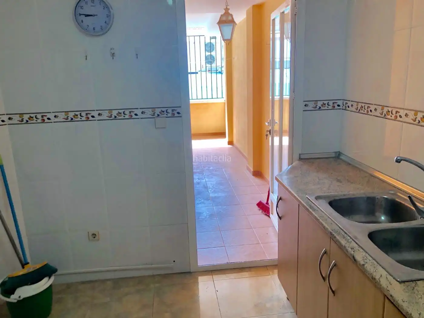 Piso en venta en Calle Consolación 8, imagen 5