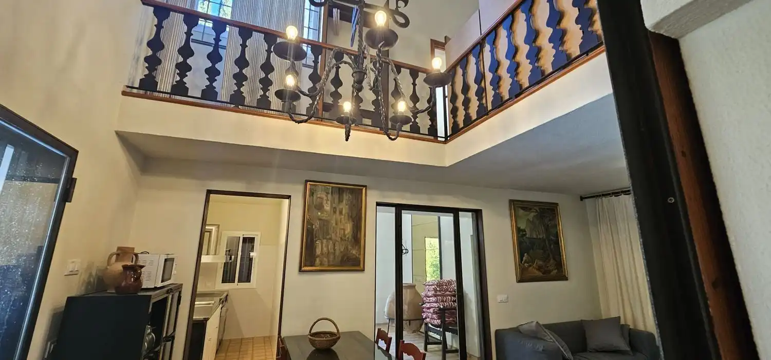 Casa rústica de lloguer a Petra, imagen 30
