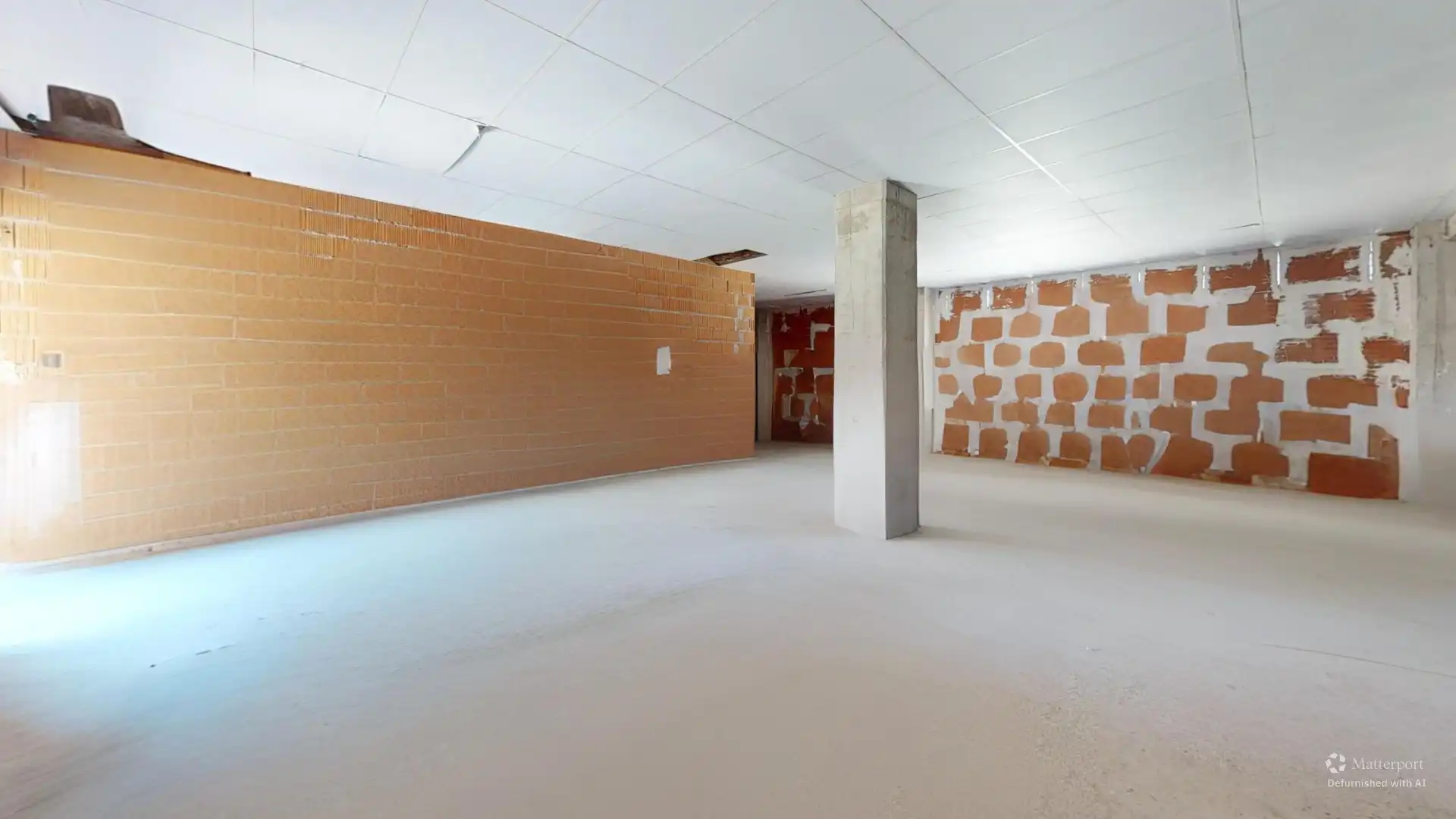 Business premises for sale in Calle Doctora Damiana Zaragoza, imagen 19