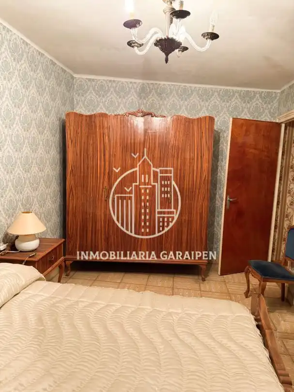 Casa o xalet en venda a Olite / Erriberri