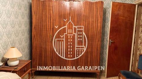 Photo 5 of House or chalet for sale in Olite / Erriberri, Navarra