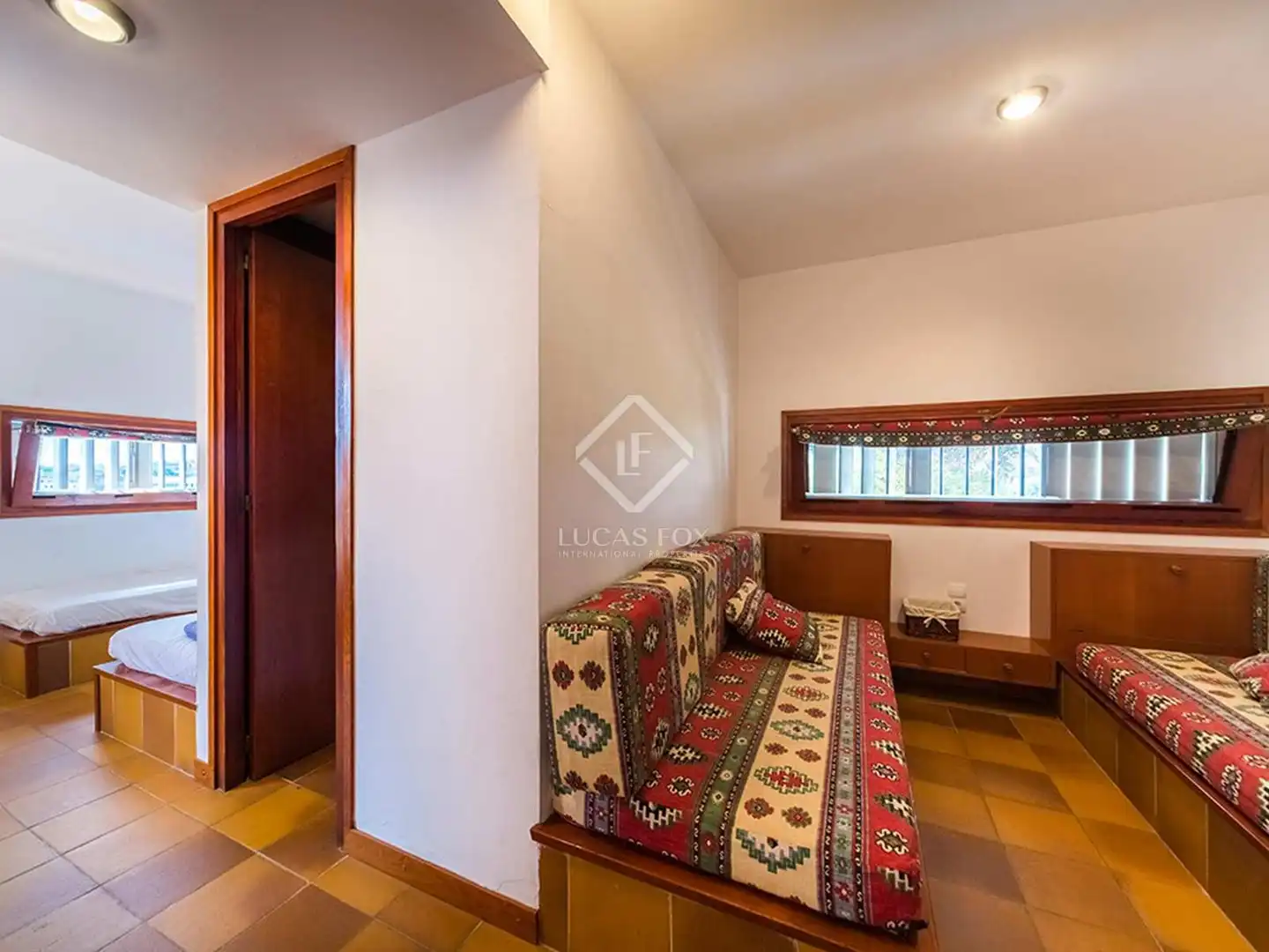 Houses for sale in Maó - Mahón  with Private garden, Terrace and Swimming Pool