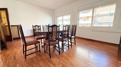 Foto 2 de Piso en venta en Avenida Mare de Déu de Montserrat, El Baix Guinardó, Barcelona Capital