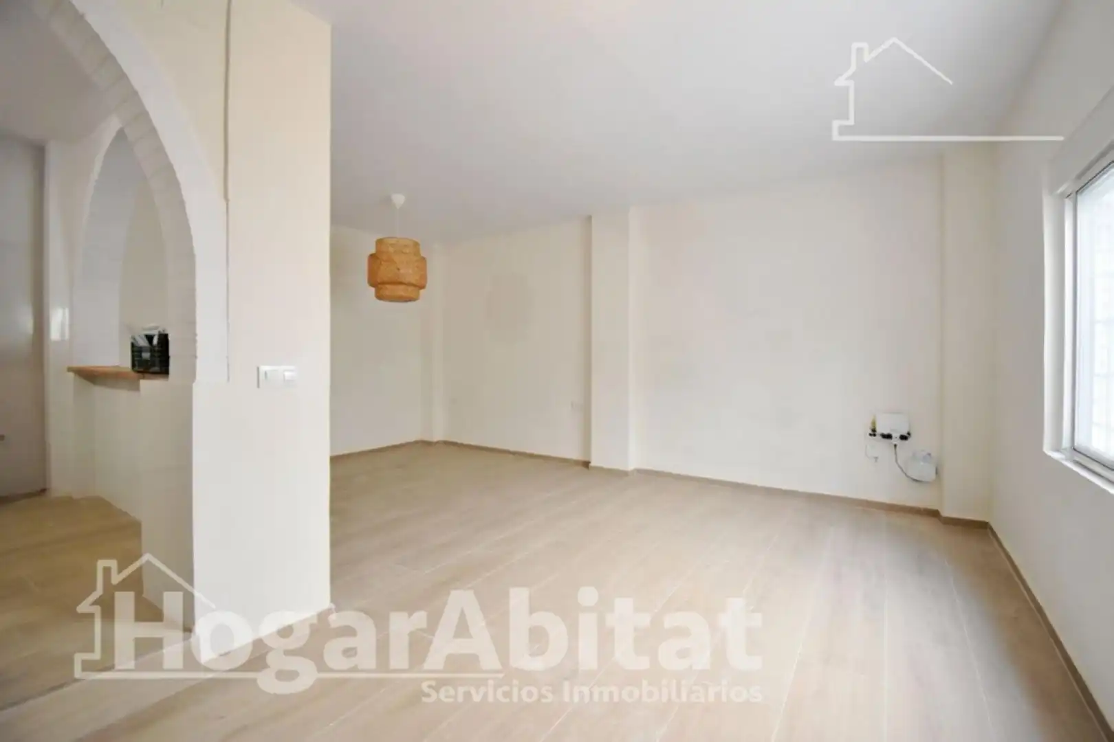 Bedroom of Houses for sale in Gandia  with Terrace