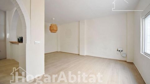 Photo 4 of Houses for sale in Calle Monduber, Plaza Elíptica - República Argentina, Gandia